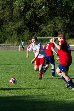 Bild 426 - FEK-Turnier Boostedt
